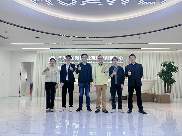 pa旗舰厅(中国区)官方网站-PlayAce