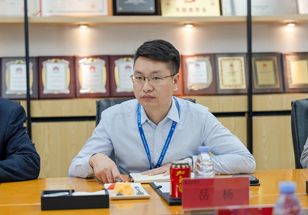 pa旗舰厅(中国区)官方网站-PlayAce