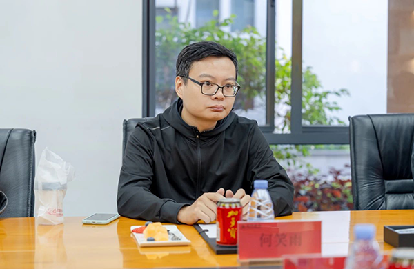 pa旗舰厅(中国区)官方网站-PlayAce