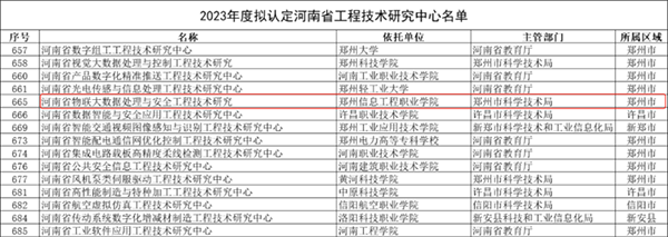 pa旗舰厅(中国区)官方网站-PlayAce