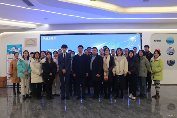 pa旗舰厅(中国区)官方网站-PlayAce