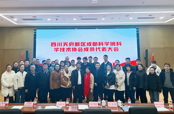 pa旗舰厅(中国区)官方网站-PlayAce
