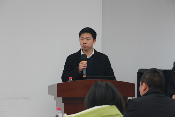 pa旗舰厅(中国区)官方网站-PlayAce