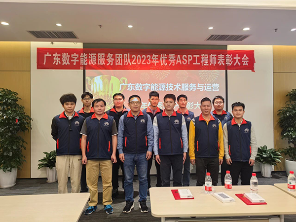 pa旗舰厅(中国区)官方网站-PlayAce