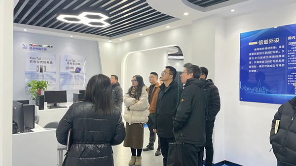 pa旗舰厅(中国区)官方网站-PlayAce