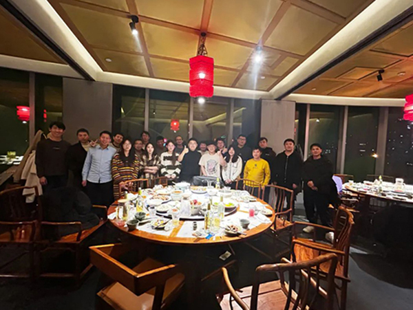 pa旗舰厅(中国区)官方网站-PlayAce