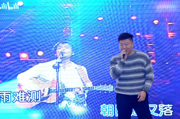 pa旗舰厅(中国区)官方网站-PlayAce