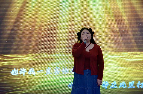 pa旗舰厅(中国区)官方网站-PlayAce