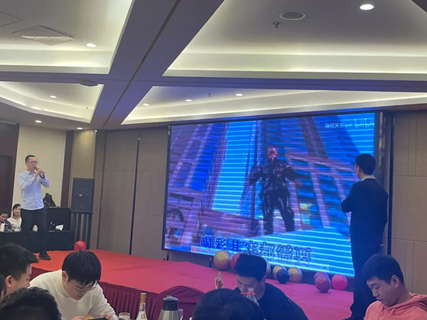 pa旗舰厅(中国区)官方网站-PlayAce