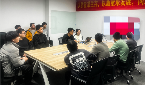 pa旗舰厅(中国区)官方网站-PlayAce