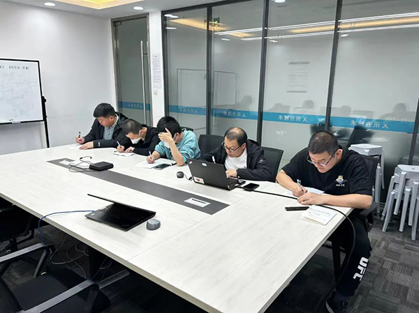 pa旗舰厅(中国区)官方网站-PlayAce