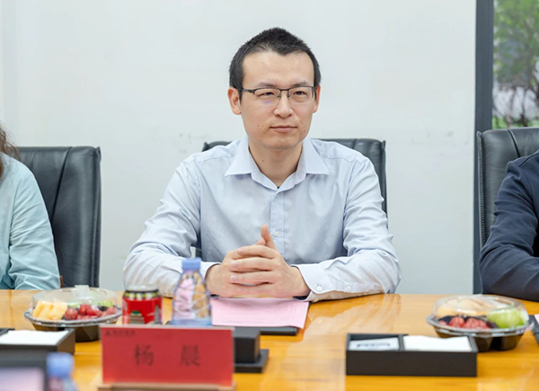 pa旗舰厅(中国区)官方网站-PlayAce
