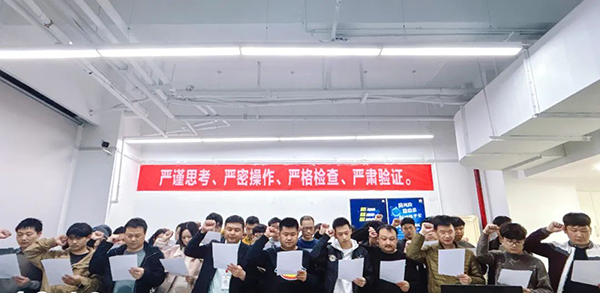 pa旗舰厅(中国区)官方网站-PlayAce