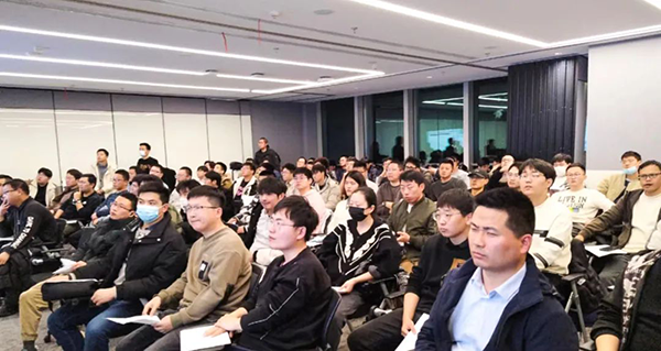 pa旗舰厅(中国区)官方网站-PlayAce