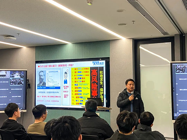 pa旗舰厅(中国区)官方网站-PlayAce