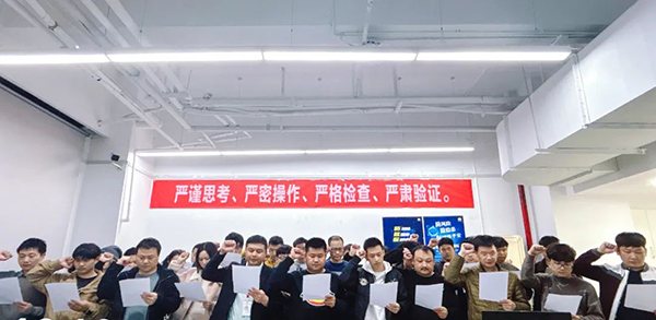pa旗舰厅(中国区)官方网站-PlayAce