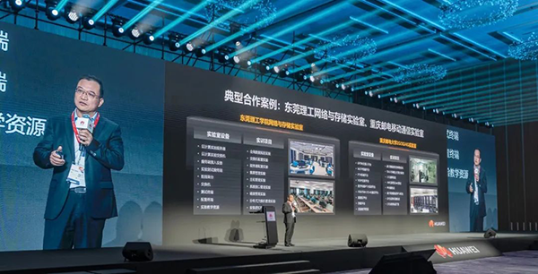 pa旗舰厅(中国区)官方网站-PlayAce
