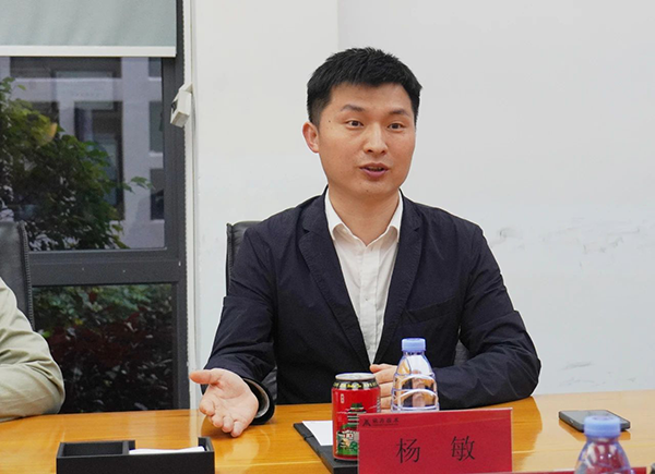 pa旗舰厅(中国区)官方网站-PlayAce