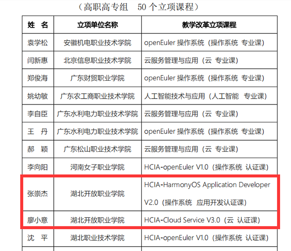 pa旗舰厅(中国区)官方网站-PlayAce