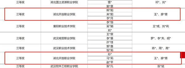 pa旗舰厅(中国区)官方网站-PlayAce