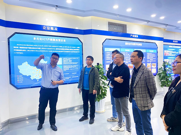 pa旗舰厅(中国区)官方网站-PlayAce