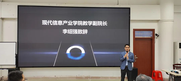 pa旗舰厅(中国区)官方网站-PlayAce
