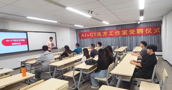 pa旗舰厅(中国区)官方网站-PlayAce