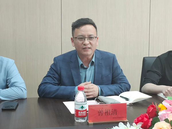 pa旗舰厅(中国区)官方网站-PlayAce
