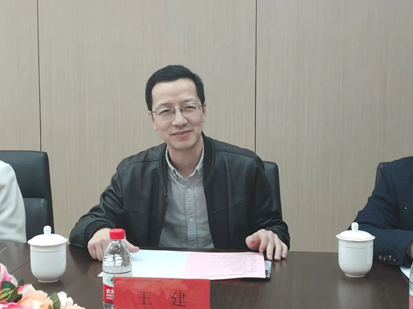 pa旗舰厅(中国区)官方网站-PlayAce