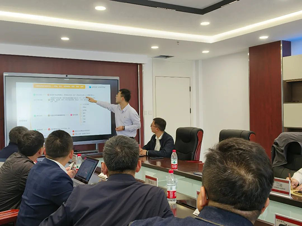 pa旗舰厅(中国区)官方网站-PlayAce
