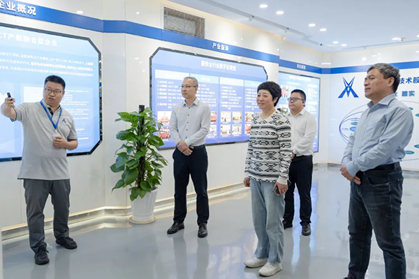 pa旗舰厅(中国区)官方网站-PlayAce