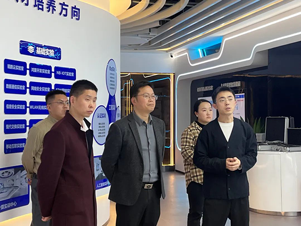 pa旗舰厅(中国区)官方网站-PlayAce