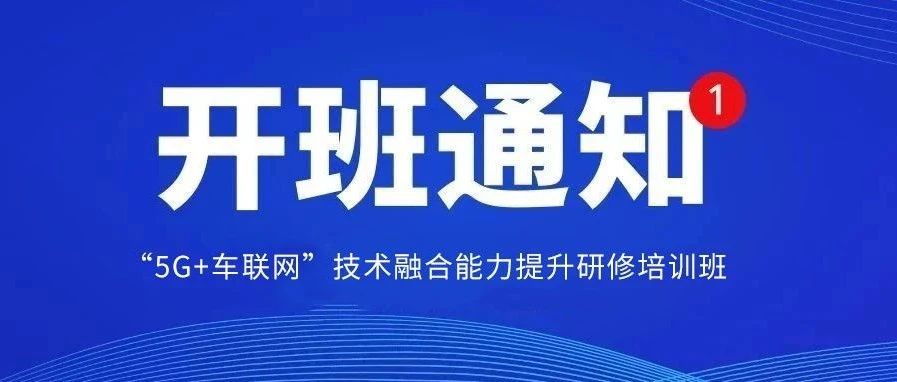 pa旗舰厅(中国区)官方网站-PlayAce