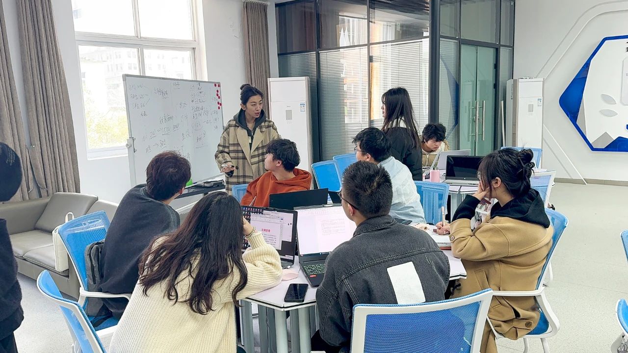 pa旗舰厅(中国区)官方网站-PlayAce