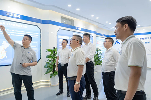 pa旗舰厅(中国区)官方网站-PlayAce