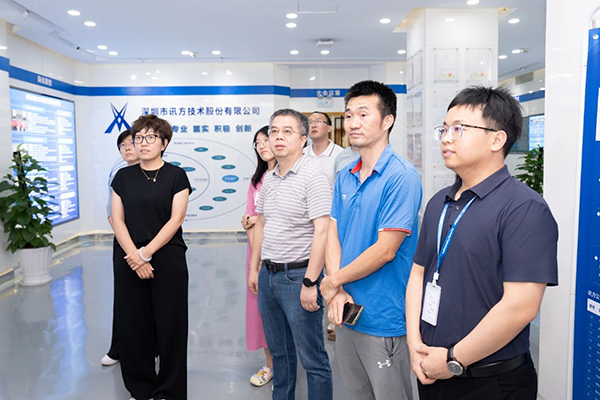 pa旗舰厅(中国区)官方网站-PlayAce