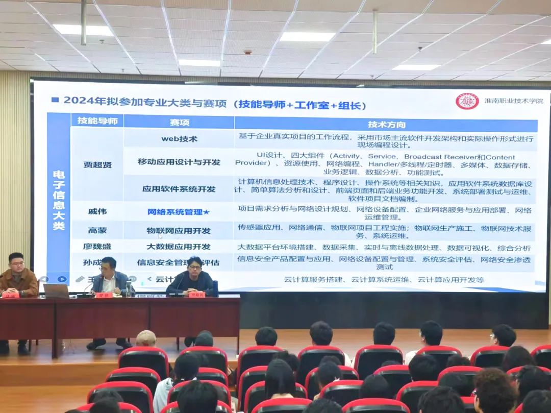 pa旗舰厅(中国区)官方网站-PlayAce