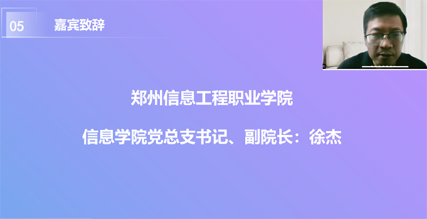 pa旗舰厅(中国区)官方网站-PlayAce