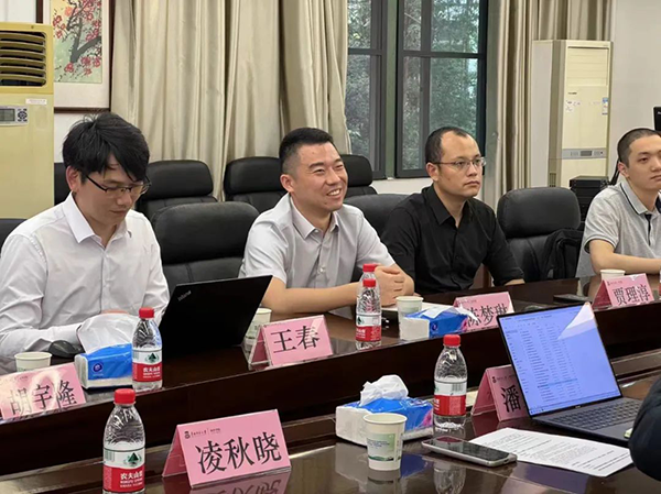 pa旗舰厅(中国区)官方网站-PlayAce