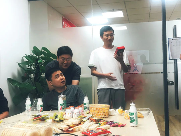 pa旗舰厅(中国区)官方网站-PlayAce