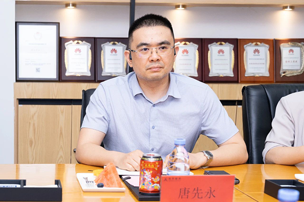 pa旗舰厅(中国区)官方网站-PlayAce