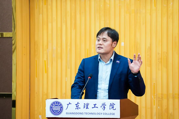 pa旗舰厅(中国区)官方网站-PlayAce