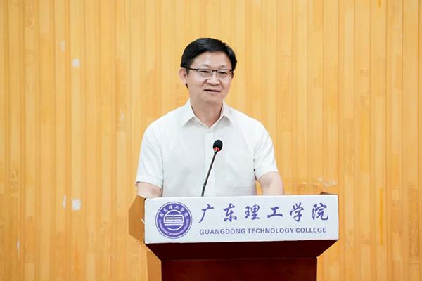 pa旗舰厅(中国区)官方网站-PlayAce