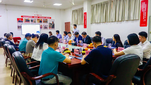 pa旗舰厅(中国区)官方网站-PlayAce