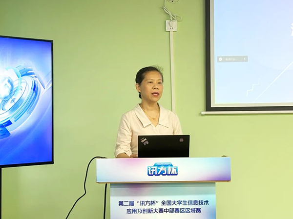 pa旗舰厅(中国区)官方网站-PlayAce