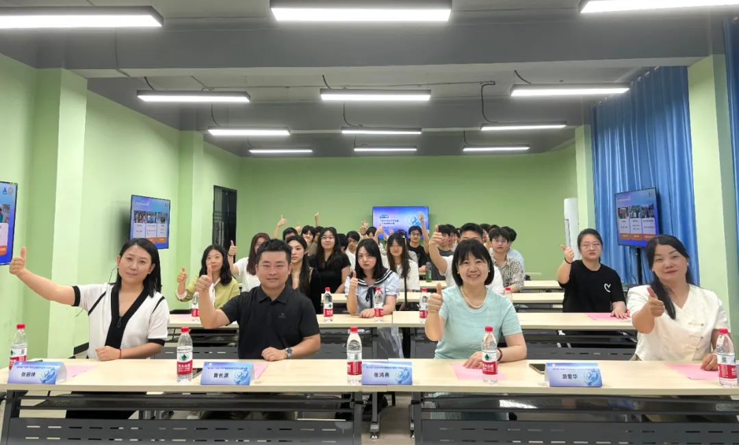 pa旗舰厅(中国区)官方网站-PlayAce