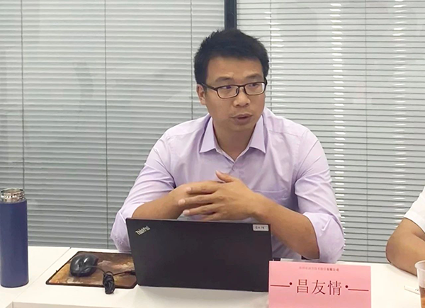 pa旗舰厅(中国区)官方网站-PlayAce
