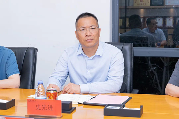 pa旗舰厅(中国区)官方网站-PlayAce