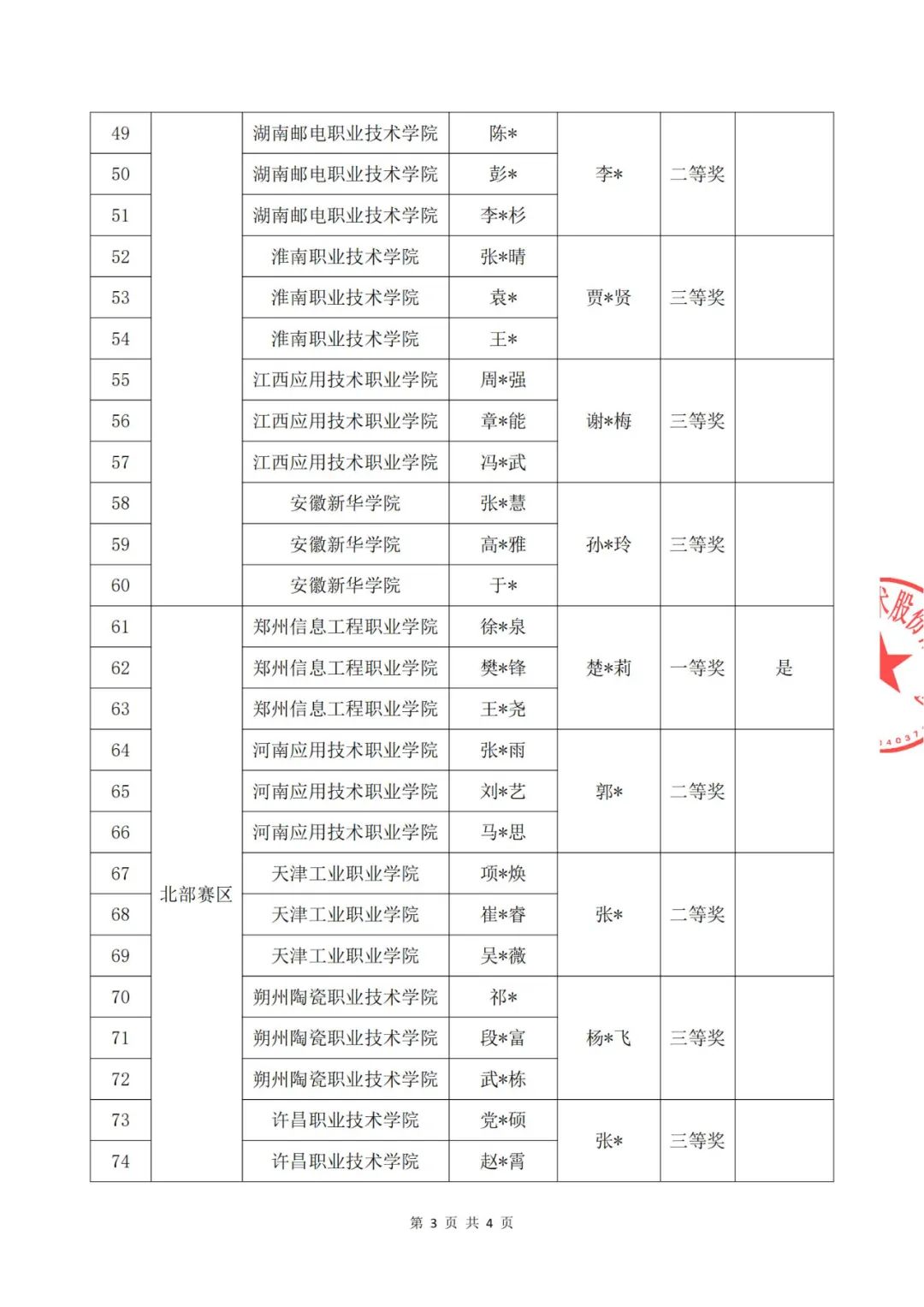 pa旗舰厅(中国区)官方网站-PlayAce