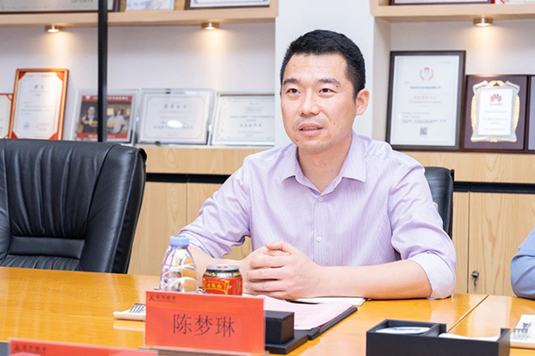 pa旗舰厅(中国区)官方网站-PlayAce